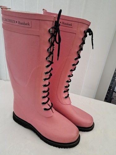 Ilse jacobsen hornbaek women - ilse,
