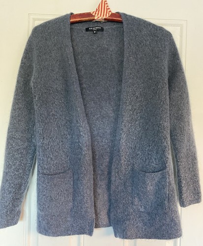 Ilse jacobsen mohair - mohair, wool