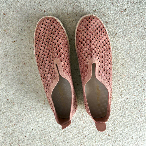 Ilse jacobsen women pink - women’s,