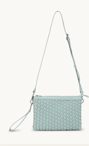 Ilse jacobsen cross - jacobsen, bag