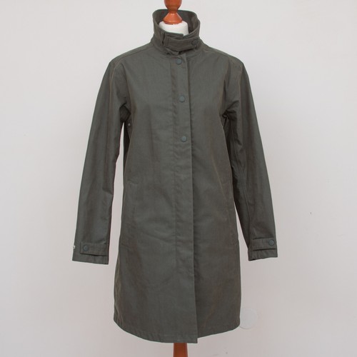 Ilse jacobsen women green - ilse,