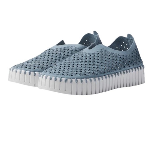 Ilse jacobsen womens hornbaek - ilse,