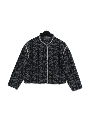 Ilse jacobsen bomber jacket - ilse,