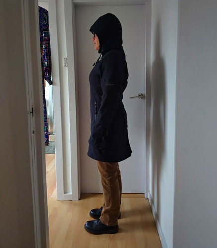 Ilse jacobsen hornbæk - ilse,