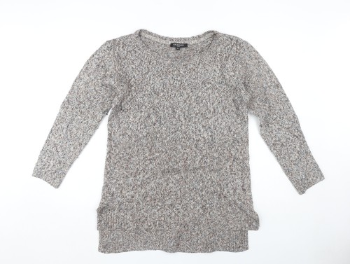 Ilse jacobsen women - ilse,