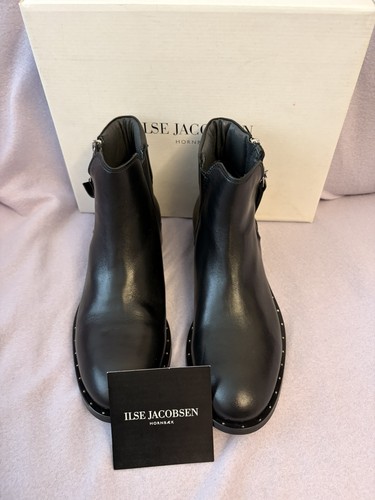 Ilse jacobsen hornbaek stylish - ilse,