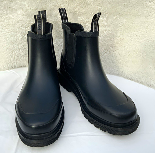 Ilse jacobsen women black - jacobsen,
