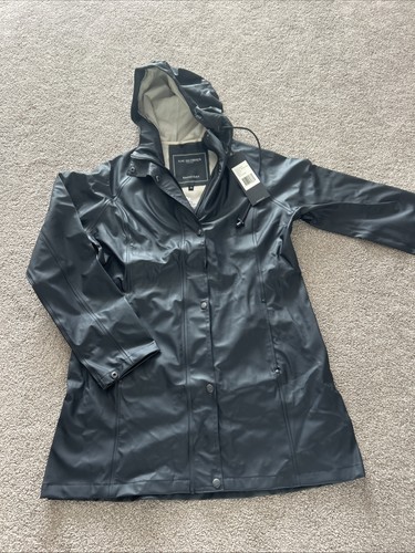 Ilse jacobsen hornbaek rain87 - jacobsen,
