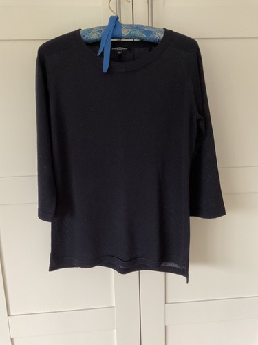 Ilse jacobsen women three - jacobsen,