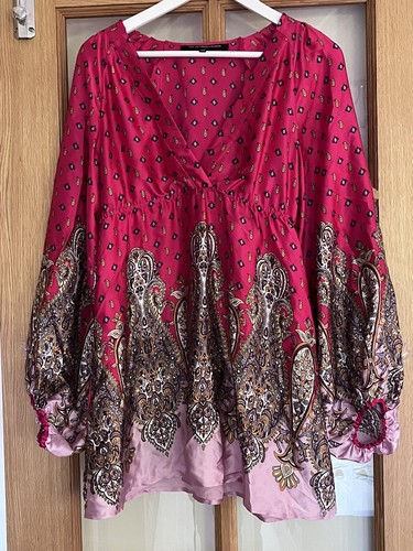 Ilse jacobsen hornbaek silk - hornbaek,