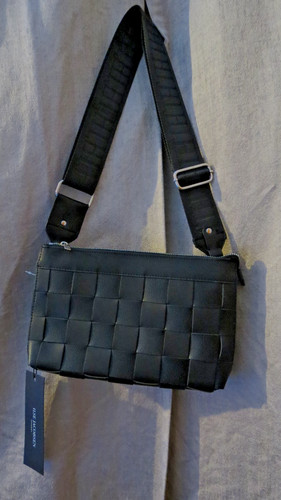 Bnwt ilse jacobsen - jacobsen, woven