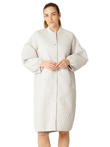 Ilse jacobsen hornbæk womens - ilse,
