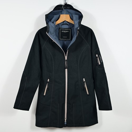 Ilse jacobsen women s - _, women's