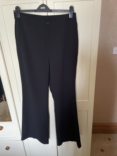 Ilse jacobsen ladies - jacobsen, trousers