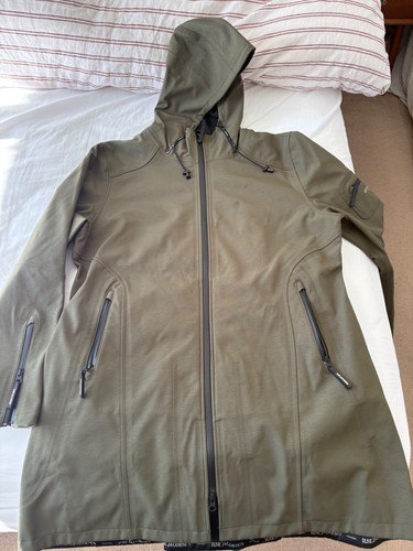 Ilse jacobsen rain07 - ilse,