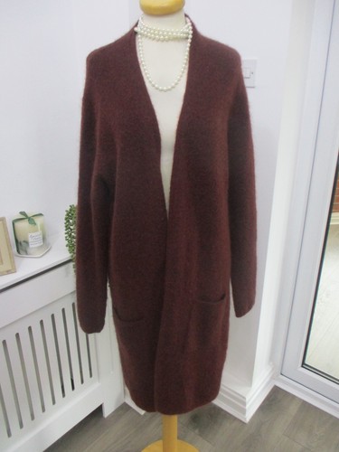 Ilse jacobsen mohair wool - mohair, /