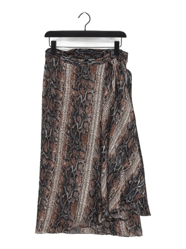 Ilse jacobsen women - ilse, women's