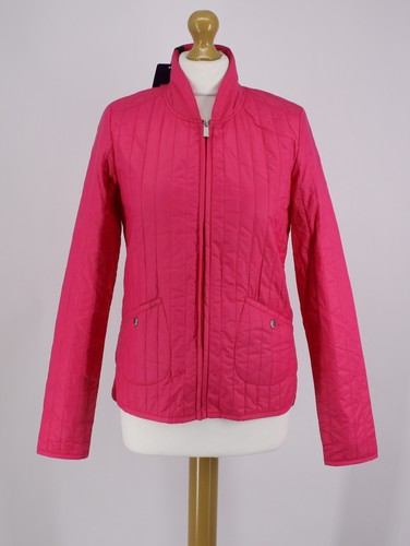 Ilse jacobsen womens warm pink - ilse,