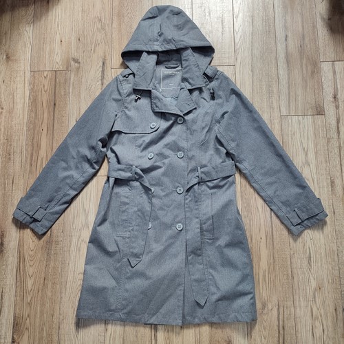 Ilse jacobsen wind grey - wind,