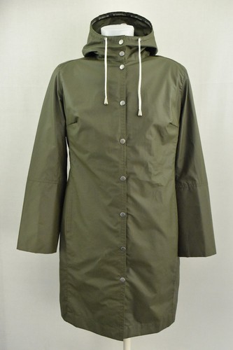 Ilse jacobsen raincoat - raincoat, jacket
