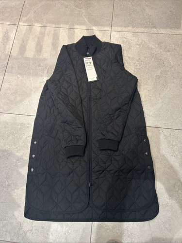 Ilse jacobsen art06 black - art06,
