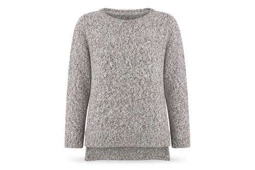 Ilse jacobsen womens - jacobsen, pullover