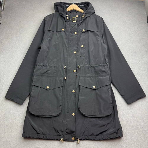 Ilse jacobsen raincoat women - ilse,