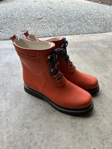 Ilse jacobsen hornbaek women - jacobsen,