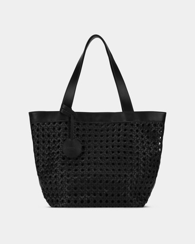 Ilse jacobsen braid womens - jacobsen,