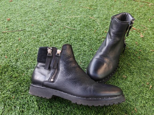 Ilse jacobsen alena zip - jacobsen,