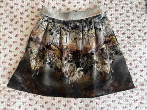 Ilse jacobsen women skirt - jacobsen,