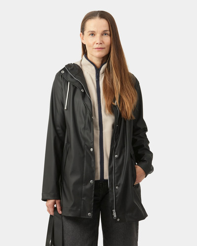 Ilse jacobsen rain womens - jacobsen,