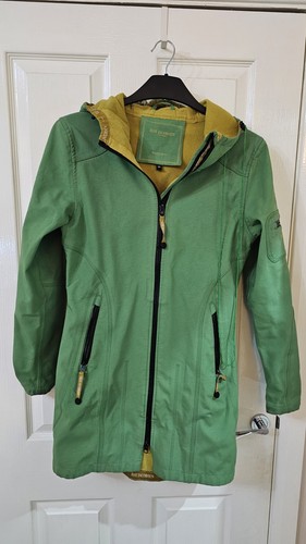 Ilse jacobsen green ladies - ilse,