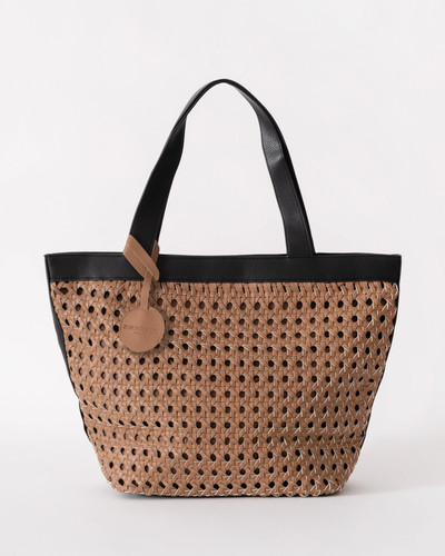 Ilse jacobsen braided - ilse, shopper