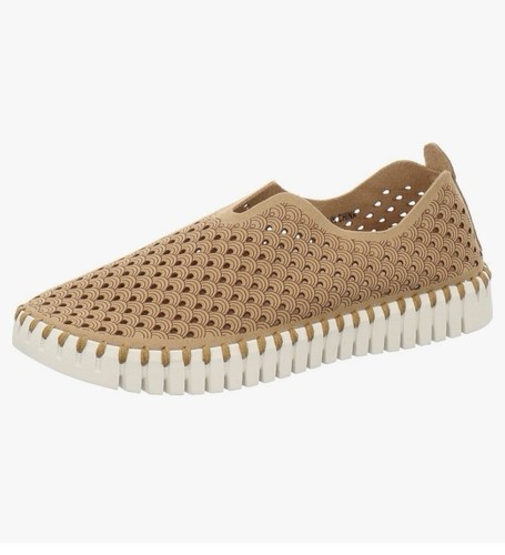 Ilse jacobsen women tulip - jacobsen, women's