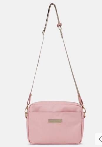 Ilse jacobsen style every04 - ilse,