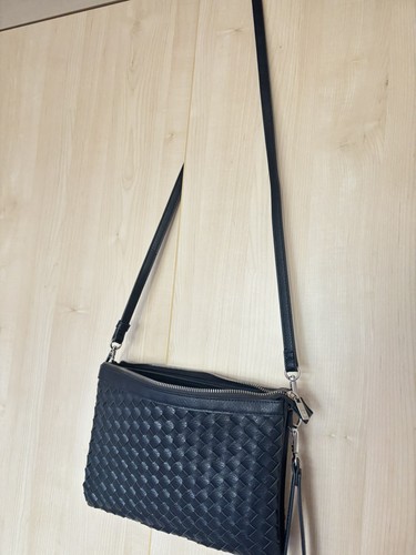 Ilse jacobsen sahara braided - sahara,