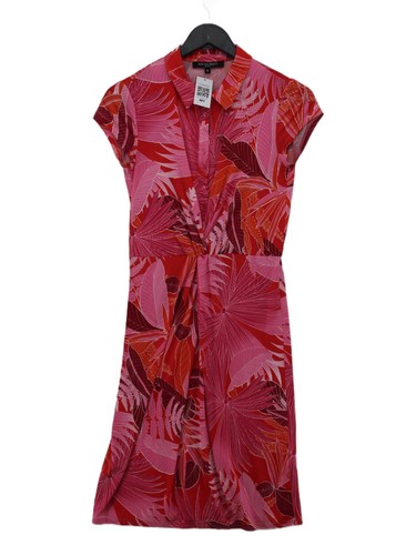 Ilse jacobsen shirt mini - shirt, dress