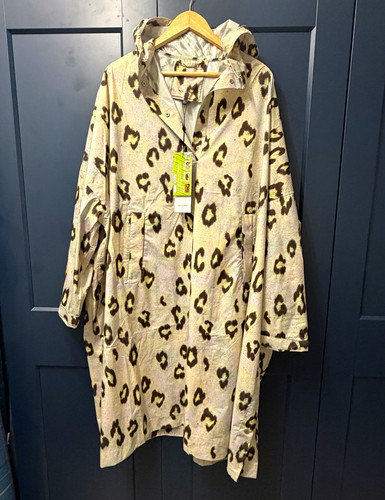 Ilse jacobsen active rain - active,