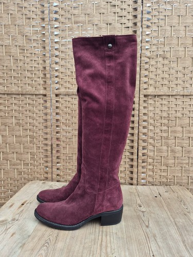 Ilse jacobsen denmark burgundy - ilse,