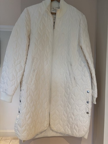 Ilse jacobsen hornbaek women - jacobsen,