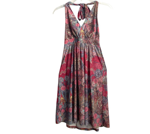 Ilse jacobsen classic women - ilse,