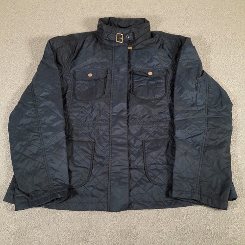 Ilse jacobsen coat womens - ilse,