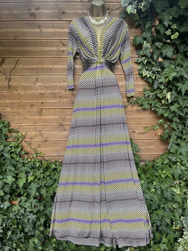 Ilse jacobsen dress maxi - dress, size
