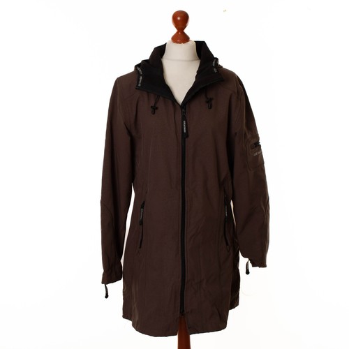 Ilse jacobsen women - ilse, women's