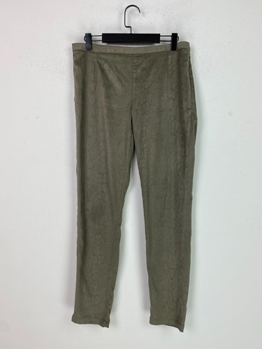Ilse jacobsen khaki - khaki, snake