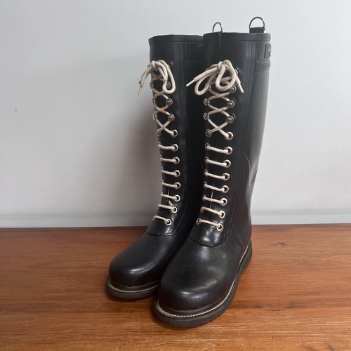 Ilse jacobsen rub1 boots - ilse,