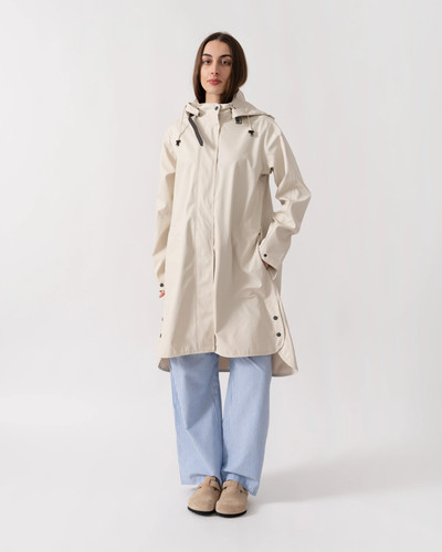 Ilse jacobsen rain womens - ilse,