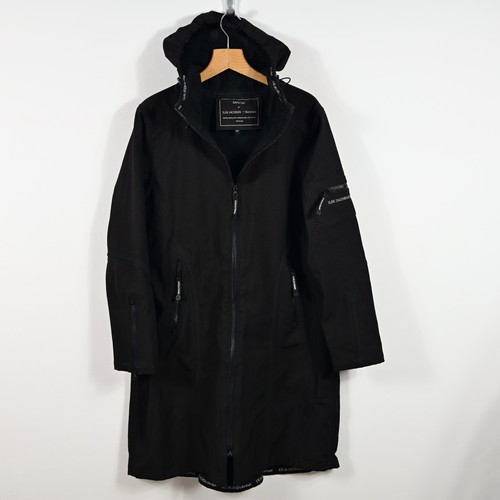 Ilse jacobsen women s - ilse, _