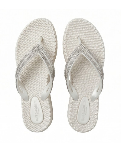 Ilse jacobsen cheerful15 - jacobsen, creme